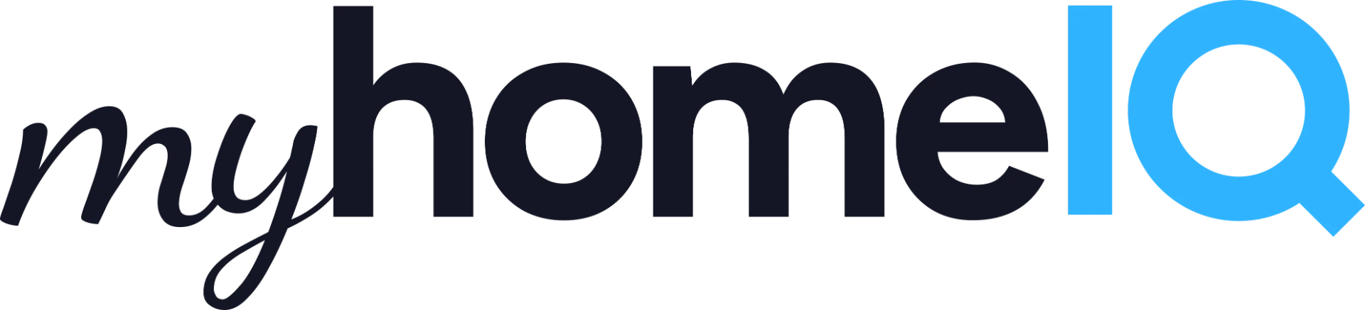 myhomeIQ